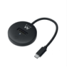 ESTACION DE ACOPLAMIENTO PARA SSD M.2 NVME USB-C USB 3.2 GEN 2.