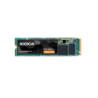 SSD KIOXIA EXCERIA 2TB M2 NVMe