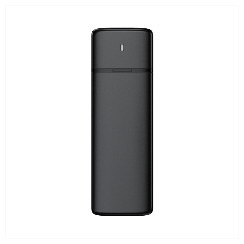 CAJA EXTERNA AISENS M.2 NGFF ASM2-001B SATA NVME A USB3.1 GEN2 NEGRA CAJA EXTERNA AISENS M.2 NGFF ASM2-001B SATA NVME A USB3.1 GEN2 NEGRA