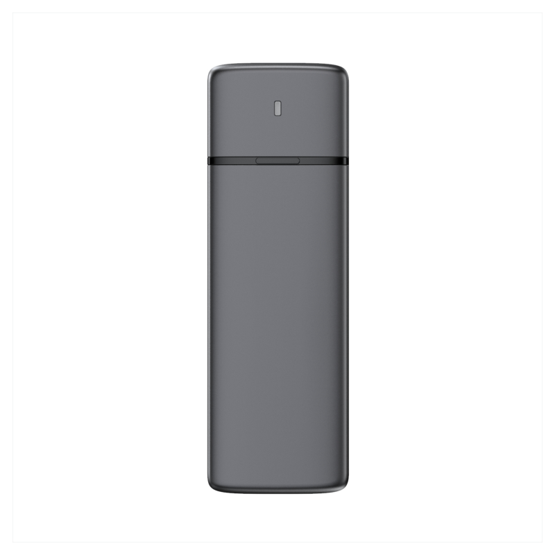 CAJA EXTERNA AISENS M.2 NGFF ASM2-002G SATA NVME A USB3.1 GEN2 GRIS CAJA EXTERNA AISENS M.2 NGFF ASM2-002G SATA NVME A USB3.1 GEN2 GRIS