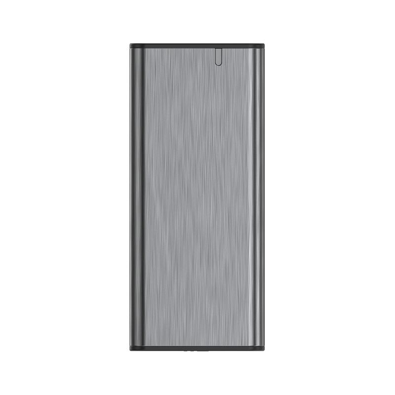 CAJA EXTERNA AISENS M.2 NGFF ASM2-007GRY SATA A USB3.1 GEN1 GRIS CAJA EXTERNA AISENS M.2 NGFF ASM2-007GRY SATA A USB3.1 GEN1 GRIS