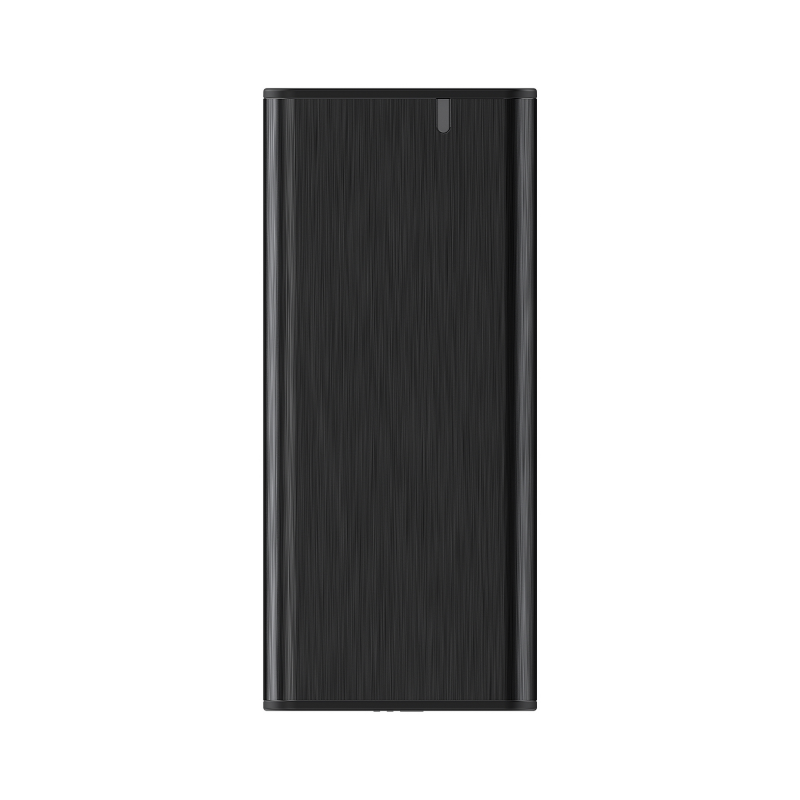 CAJA EXTERNA AISENS M.2 NGFF ASM2-008B NVMe A USB3.2 GEN2 NEGRA CAJA EXTERNA AISENS M.2 NGFF ASM2-008B NVMe A USB3.2 GEN2 NEGRA