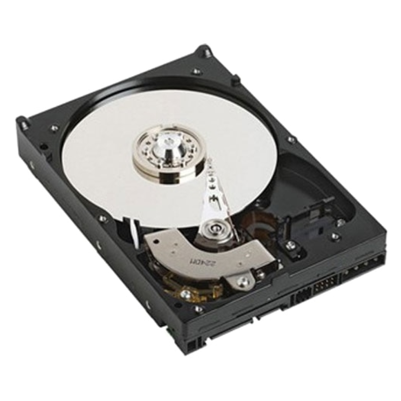 DISCO DURO DELL NPOS 1TB 7,2K RPM SATA 6GB 512N DISCO DURO DELL NPOS 1TB 7,2K RPM SATA 6GB 512N