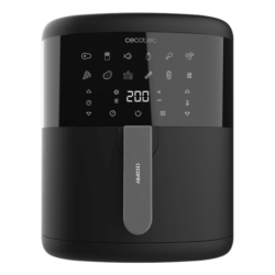 FREIDORA CECOFRY BOMBASTIK 6000