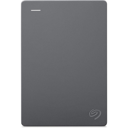 Seagate Basic STJL2000400 2TB 2.5" USB 3.0 Negro
