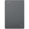Seagate Basic STJL2000400 2TB 2.5" USB 3.0 Negro