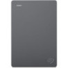 Seagate Basic STJL4000400 4TB 2.5" USB 3.0 Negro
