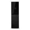 Western Digital My Book 12TB 3.5" USB 3.0 Negro