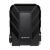 ADATA HD710 Pro HDD Externo 2TB 2,5" USB 3.2 Black