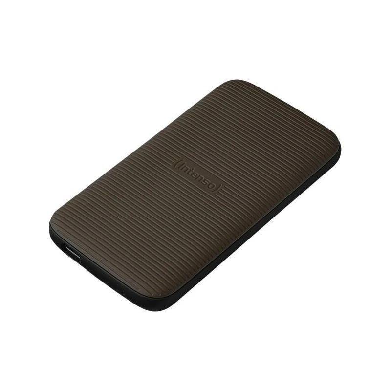 Intenso External SSD TX500 1Tb USB-C 3.2 Gen 2x1 Intenso External SSD TX500 1Tb USB-C 3.2 Gen 2x1