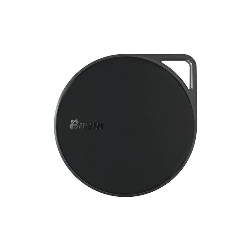 Biwin PM2000 1TB Black 2000 MB-s Biwin PM2000 1TB Black 2000 MB-s