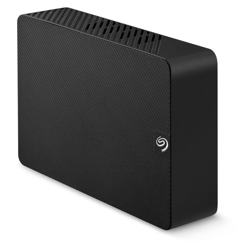 Seagate Expansion Disco Externo 6TB 2.5" USB 3.0 Seagate Expansion Disco Externo 6TB 2.5" USB 3.0