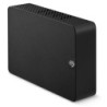 Seagate Expansion Disco Externo 6TB 2.5" USB 3.0