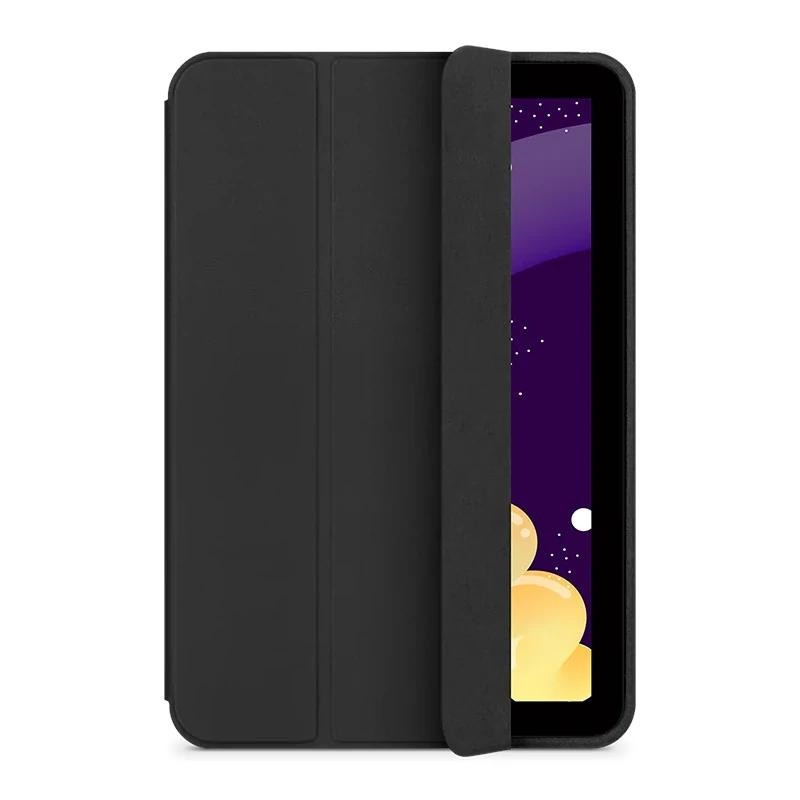 SPC Funda tablet Cosplay Sleeve 3 Black Gravity 3 SPC Funda tablet Cosplay Sleeve 3 Black Gravity 3