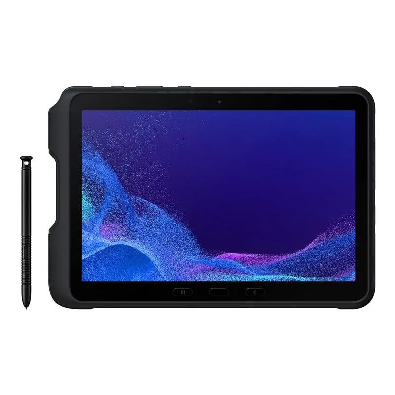 Samsung Galaxy Tab Active4 Pro EE 10.1 5G 128GB Samsung Galaxy Tab Active4 Pro EE 10.1 5G 128GB