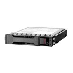 DISCO DURO HPE P40503-B21 960GB