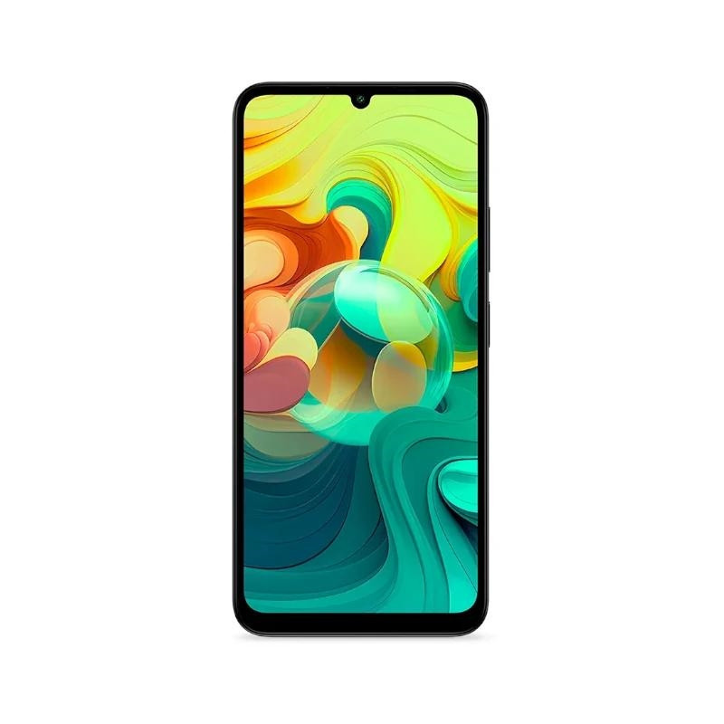 SPC Discovery 2 ME 6.75" HD+ 256GB 6GB Deep Sky SPC Discovery 2 ME 6.75" HD+ 256GB 6GB Deep Sky