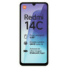 XIAOMI Redmi 14C 6,88" 128GB 6GB Sage Green