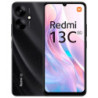 XIAOMI Redmi 13C 5G 6,74" 128GB 4GB Black