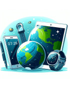 Smart World