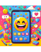 Moviles
