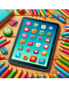 Tablets